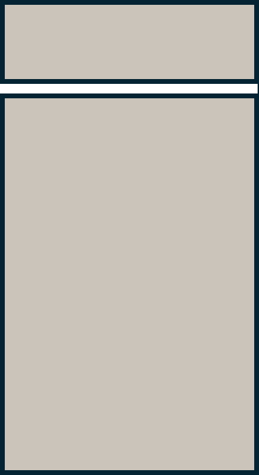 M1 BASE 1 DOOR 1 DRAWER