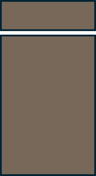 M1 BASE 1 DOOR 1 DRAWER