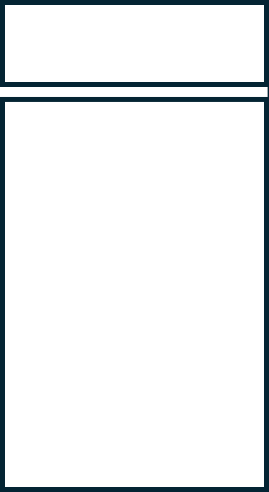 M1 BASE 1 DOOR 1 DRAWER