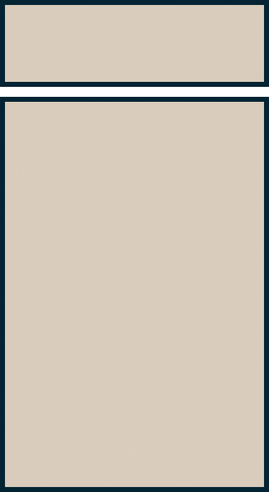 M1 BASE 1 DOOR 1 DRAWER